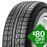 Pirelli Scorpion STR – P245/50R20 102H Tire
