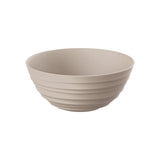 Tierra Serving Bowl with lid M 18cm