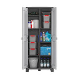 Titan Multispace Cabinet