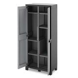 Titan Multispace Cabinet