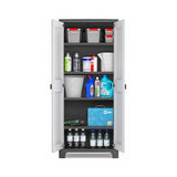 Titan Utility Cabinet