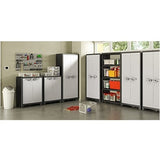 Titan Utility Cabinet