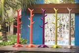 Albero Coat Stand Hanger