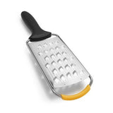 SGT Ultra Coarse Grater (Damage Packaging)