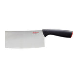 Brund Cleaver 17cm