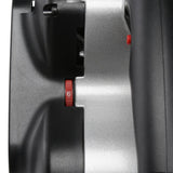 Porter-Cable 8 Amp 3 in. x 21 in. Belt Sander