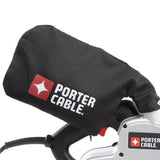 Porter-Cable 8 Amp 3 in. x 21 in. Belt Sander