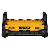 DEWALT 1800 Watt Portable Power Station and 20-Volt/60-Volt MAX Lithium-Ion Battery Charger