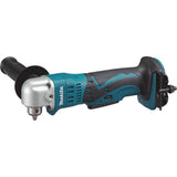 Makita 18-Volt LXT Lithium-ion Cordless 15-Piece Combo Kit with (4) Batteries 3.0Ah, Charger and (2) Bags