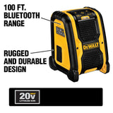 DEWALT 20-Volt Max Cordless Combo Kit (10-Tool) with (2) 20-Volt 2.0Ah Batteries, Charger & Bag