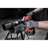 Milwaukee Hole Dozer General Purpose Bi-Metal Hole Saw Set (20-Piece)