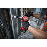 Milwaukee Hole Dozer General Purpose Bi-Metal Hole Saw Set (20-Piece)