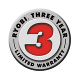 RYOBI 13 Amp 8-1/4 in. Table Saw