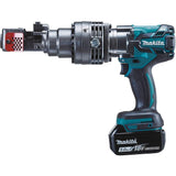 Grizzly Industrial 1 HP Oscillating Spindle Sander