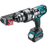 Grizzly Industrial 1 HP Oscillating Spindle Sander
