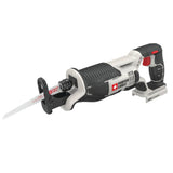Porter-Cable 20-Volt MAX Lithium-Ion Cordless Combo Kit (8-Tool)
