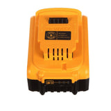 DEWALT 20-Volt MAX XR Premium Lithium-Ion 4.0Ah Battery Pack (7-Pack)