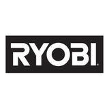 RYOBI 18-Volt ONE+ Lithium-Ion Cordless 7-1/4 in. Compound Miter Saw and AirStrike 18-Gauge Brad Nailer (Tools Only)