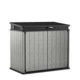Elite Store Garden Shed