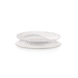 Reusable Flexible Lid 15cm