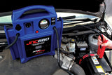 Automotive Jump-N-Carry JNC660 1700 Peak Amp 12 Volt Jump Starter