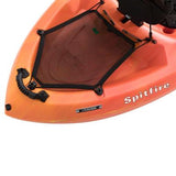 Spitfire 12T Tandem Kayak (Paddles Included) 299