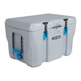 55 Quart High Performance Cooler 18