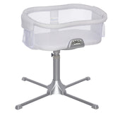 HALO Bassinest Swivel Sleeper Premiere Series Bassinet, Luna