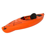 Lifetime Lancer 100 Sit-In Kayak (Paddle Included) 375