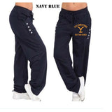 - running training yoga pants