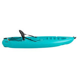 Daylite 80 Sit-On-Top Kayak (Paddle Included) 189