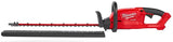 2726-20 Fuel Hedge Trimmer