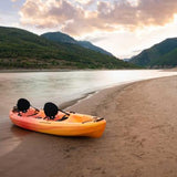 Spitfire 12T Tandem Kayak (Paddles Included) 299