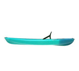 Lifetime Triton 100 Sit-On-Top Kayak (Paddle Included) 378