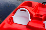 Sport – Pedal Boat Monaco DLX Angler