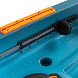Lifetime Tamarack Pro 103 Sit-On-Top Kayak 411