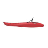 Hydros 85 Sit-On-Top Kayak (Paddle Included) 188