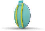 ROLL 2 Plum Wireless Portable Bluetooth Speaker (Waterproof) (2016)