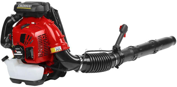 Genuine EBZ8550RH Gas 75.6 cc 206MPH Backpack Blower / EBZ8550RH