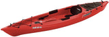 Sun Dolphin Bali SS 12-Foot Sit-on top Kayak