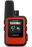 Reach Mini GPS Satellite Communicator