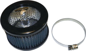 Prok – Multi Fit Flame Arrestor – 006-585
