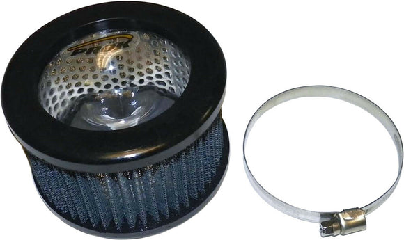 Prok – Multi Fit Flame Arrestor – 006-585
