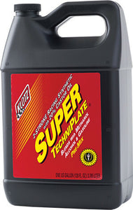 Klotz – Super Techniplate 1gal – KL-101
