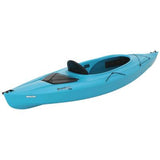 Lifetime Payette 98 Sit-In Kayak (Paddle Included) 346