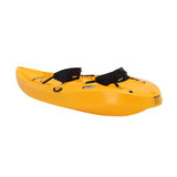 Lifetime Manta 100 Tandem Kayak (Paddles Included) 401