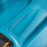 Lifetime Tamarack Pro 103 Sit-On-Top Kayak 411