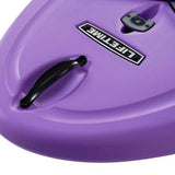 Horizon 100 Stand-Up Paddleboard (Paddle Included) 284