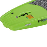 Lifetime Hooligan 80 Youth Stand-Up Paddleboard (Paddle Included) 328