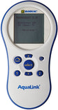 R0444300 Handheld with Batteries Replacement Kit for Zodiac Jandy AquaPalm Control System